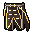 Drop Icon