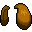 Drop Icon