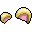 Drop Icon