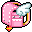 Drop Icon