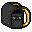 Drop Icon