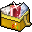 Drop Icon