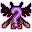 Drop Icon