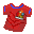 Drop Icon