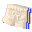 Drop Icon