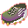 Drop Icon