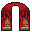 Drop Icon