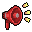 Drop Icon