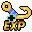 Drop Icon