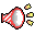 Drop Icon