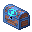 Box Icon