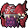 Drop Icon