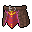 Drop Icon