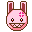 Drop Icon