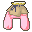 Drop Icon