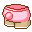 Drop Icon