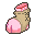 Drop Icon