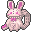 Drop Icon