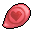 Box Icon
