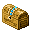 Box Icon