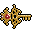 Drop Icon