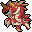 Drop Icon