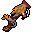 Drop Icon