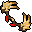 Drop Icon
