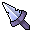 Drop Icon