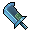 Drop Icon