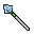 Drop Icon