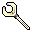 Drop Icon