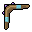 Drop Icon