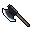 Drop Icon
