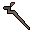 Drop Icon