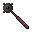 Drop Icon