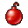 Box Icon