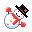 Drop Icon