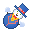 Drop Icon