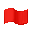Drop Icon