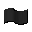 Drop Icon