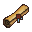 Drop Icon