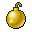 Box Icon