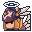 Drop Icon