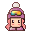 Drop Icon