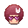 Drop Icon