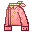 Drop Icon