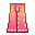 Drop Icon