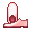 Drop Icon