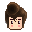 Drop Icon
